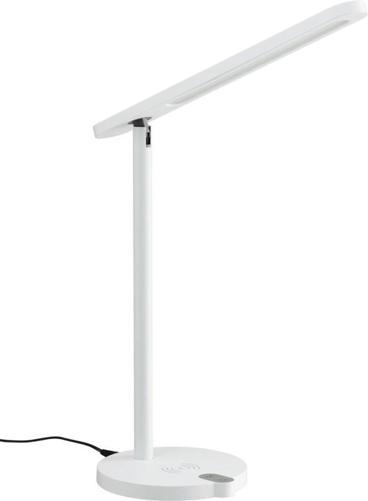 micasa Miola (490 lm)