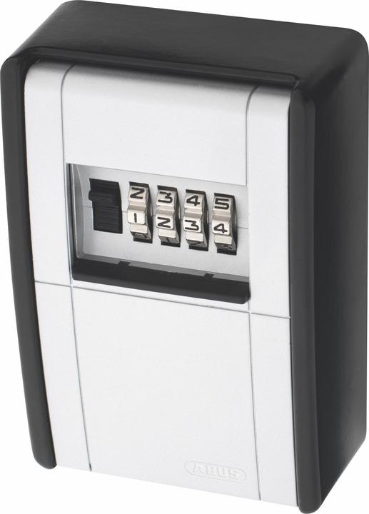 Productafbeelding Abus KeyGarage 787