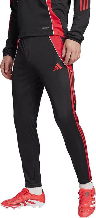 Immagine prodotto adidas TIRO24 TRPNT S (M)