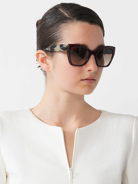 Immagine prodotto Etro ETRO0084/S/54