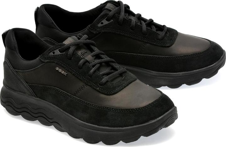 Produktbild Geox Spherica E - 10930 (43)