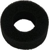 Actual product image Eve Minieffe SchneeräumerLoncin 196 OHV