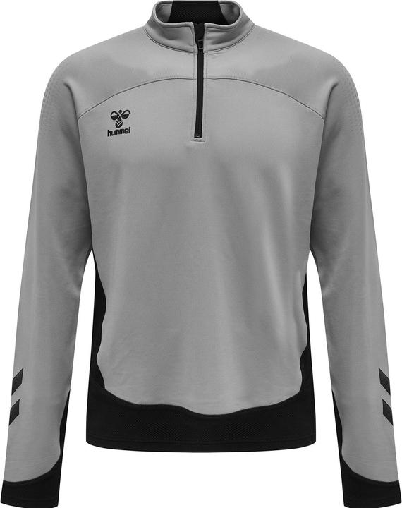 Produktbild hummel Lead Half Zip (M)