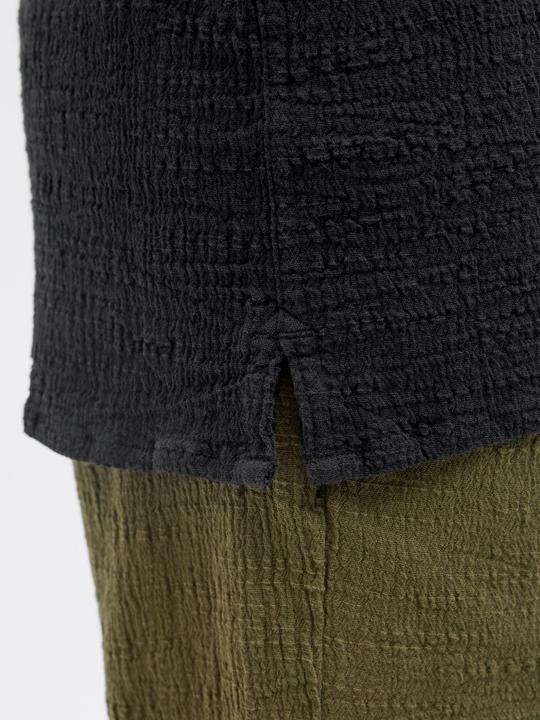 Immagine prodotto Jack & Jones Hemd Junior Hemd (164)