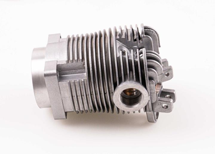 Image du produit Saito Cylinder (right)