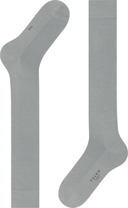 Produktbild Falke Tiago Herren Kniestrümpfe (41 - 42)