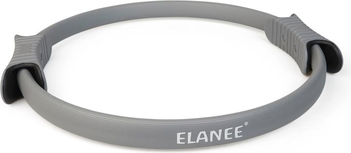 Elanee Pilates ring