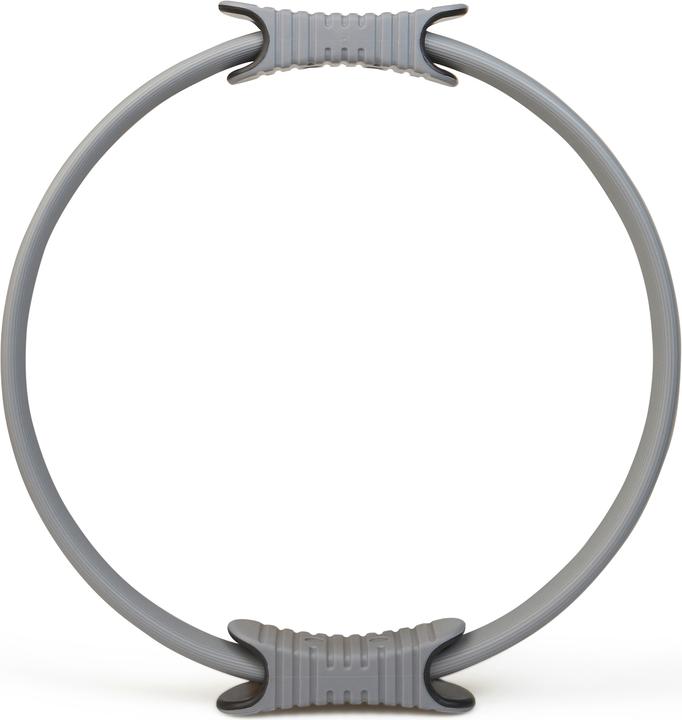 Actual product image Elanee Pilates ring