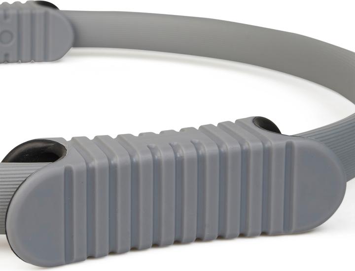 Actual product image Elanee Pilates ring