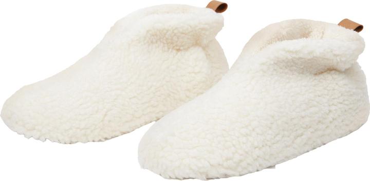Actual product image Vinga Unisex Adult Santos Recycled Slippers (37)