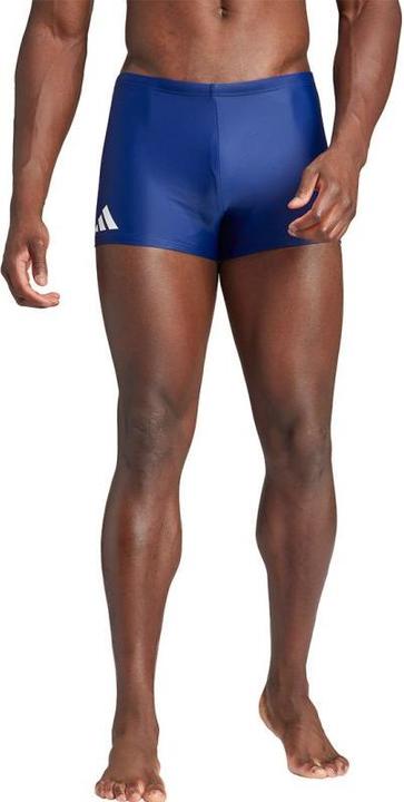 Actual product image adidas Solid Boxer (4)