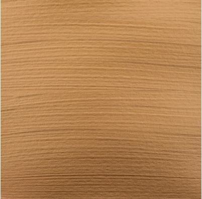 Produktbild Talens Acrylfarbe Amsterdam 500ml 17728112 bronze (Bronze, 500 ml)