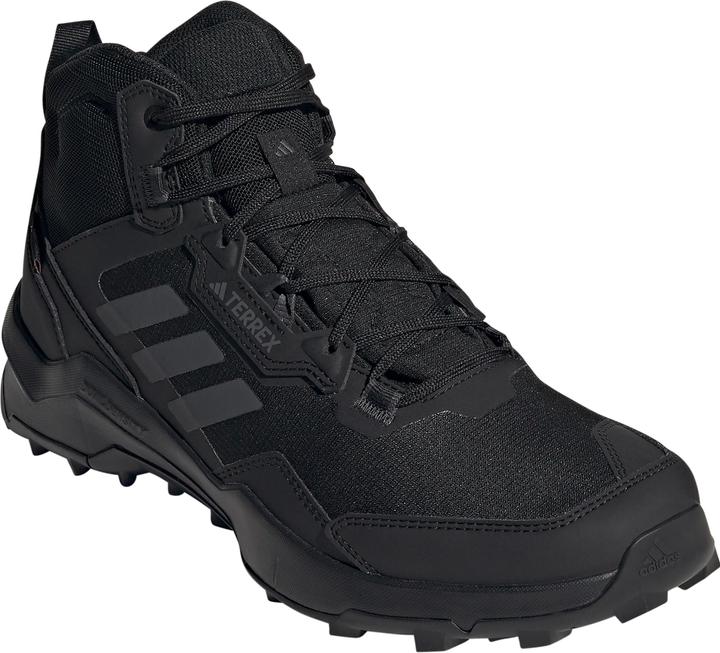 Image du produit adidas Terrex Terrex AX4 Mid GTX (42.5)