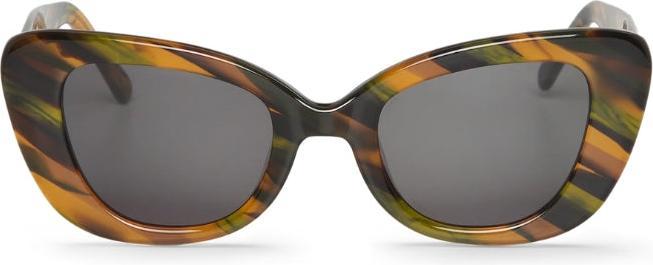 Image du produit Mr. Boho MR.BOHO Caparica Jungle