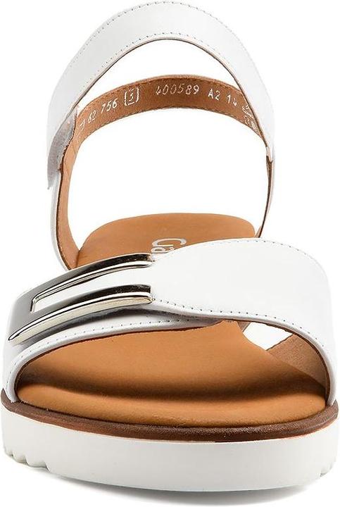 Image du produit Gabor 62-756 (38)