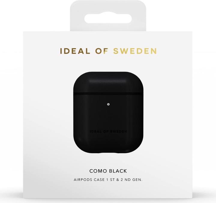 Produktbild iDeal Of Sweden Airpods Case (Kopfhörer Tasche)