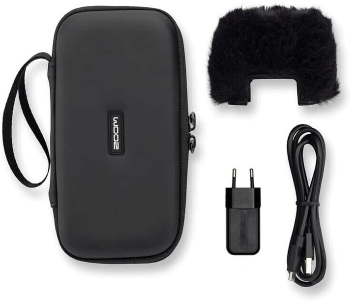 Image du produit Zoom APH-2e (UE) (Set d'accessoires)