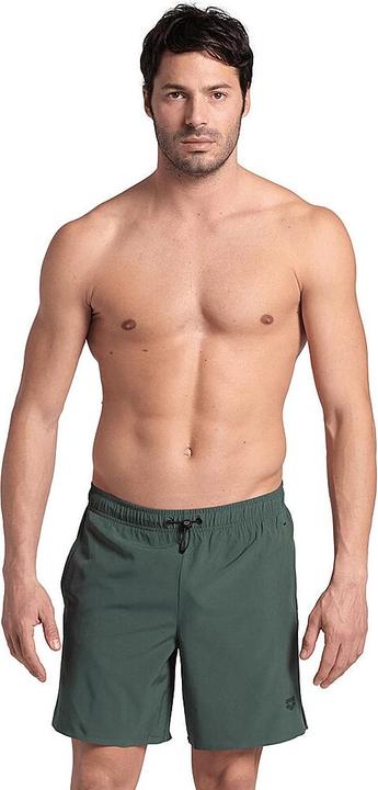 Immagine prodotto Arena M Evo Beach Boxer Solid (XXL)