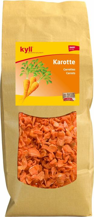 Image du produit Kyli Katen (Adulte, Senior, 1 pcs, 1422 g)