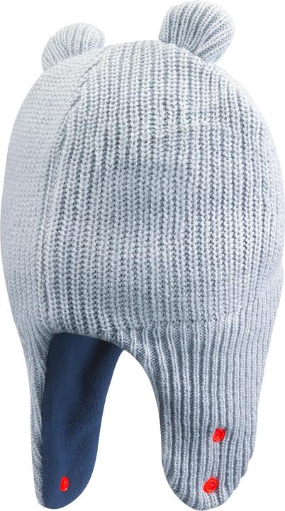 Actual product image Wedze Monster (One size)