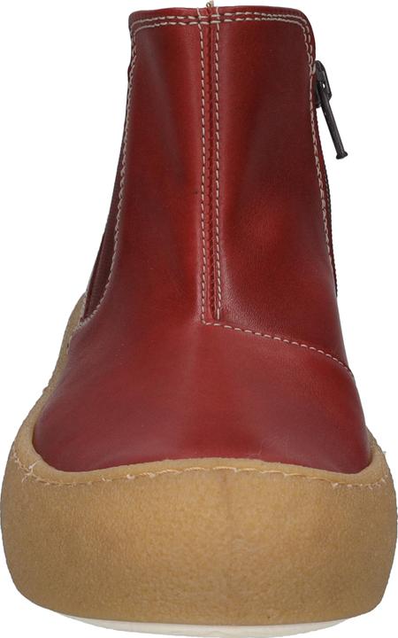 Produktbild Josef Seibel 94903-489 (41)