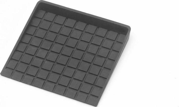 Produktbild Weller Erem Lötstation Set digital 90 W Pr