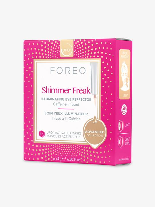 Image du produit UFO Shimmer Freak