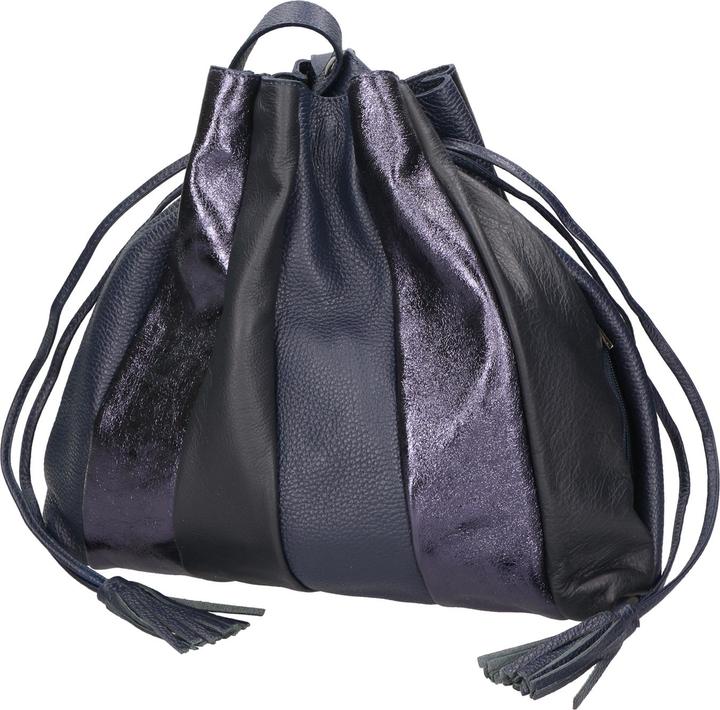 Actual product image Gave Lux Glx2257604223Fbg