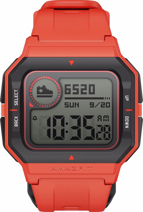 Produktbild Amazfit Neo (40 mm)