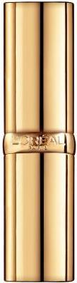 Actual product image L'Oréal Paris Color Riche (300 Le Rouge Paris)