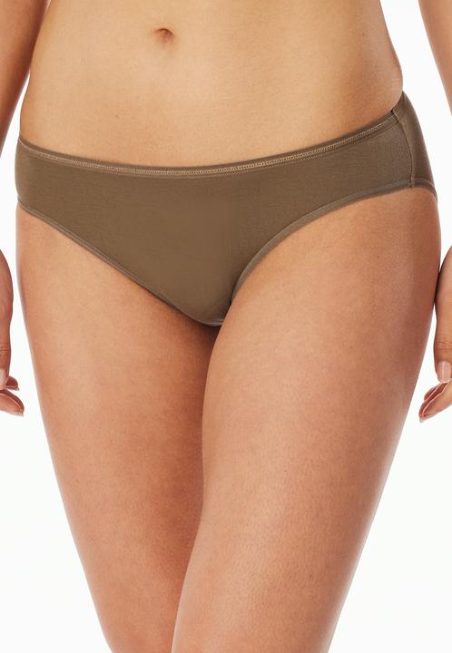 Image du produit Schiesser Slip tai modal Essentials (38, lot de 2)