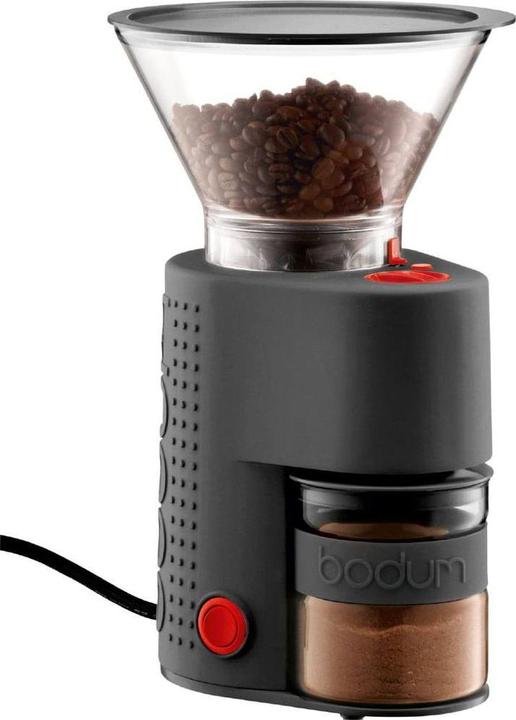 Produktbild Bodum 10903-01EURO-3 BISTRO