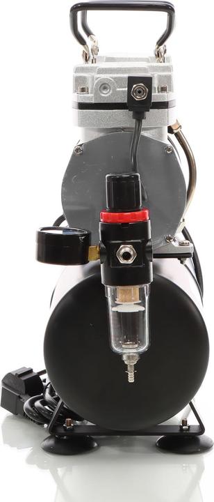 Immagine prodotto Wiltec AS196 (6 bar, 3 l)