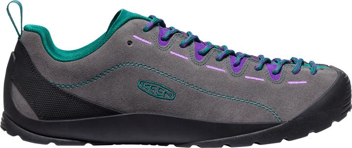 Produktbild Keen M Jasper (44)