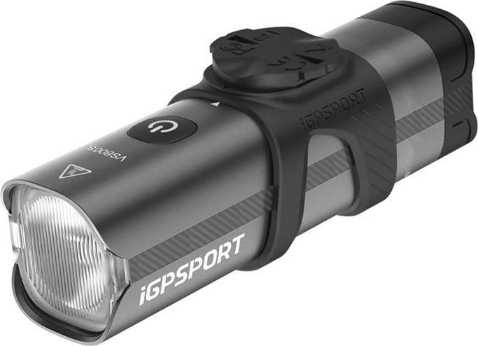 Immagine prodotto iGPSport Smart Bicycle light, front VS800S