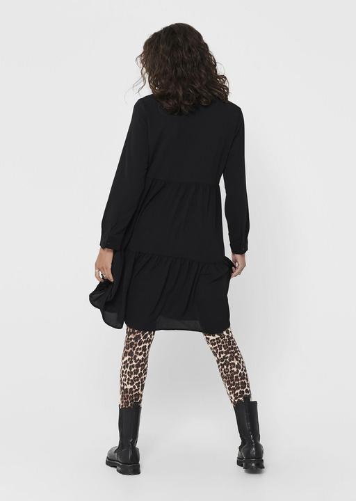 Image du produit JdY Robe chemisier uni (42)