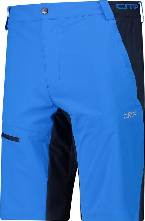 Produktbild CMP Campagnolo Bermuda Light Stretch (54)