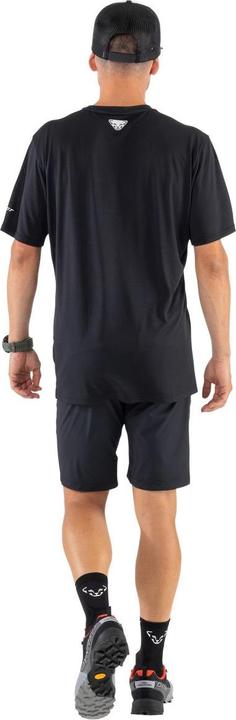 Produktbild Dynafit Transalper Light Dynastretch Shorts (M)