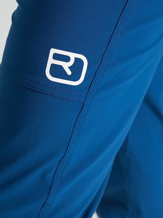 Produktbild Ortovox Brenta Pants (XL)
