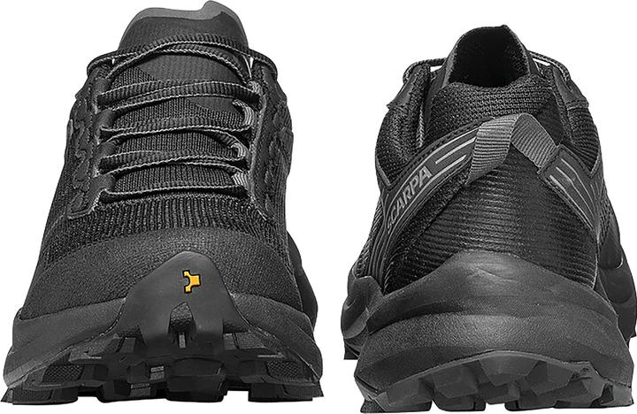 Image du produit Scarpa Sp Gtx-Y (35)