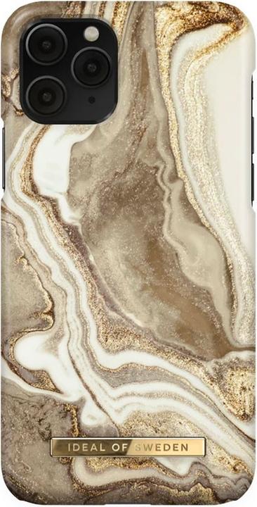 Actual product image iDeal Of Sweden Fashion (Apple iPhone 11 Pro Max, Apple iPhone XS Max)