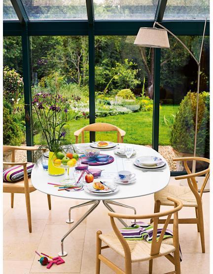Produktbild Villeroy & Boch Marie Fleur (0.75 l, 1 x)