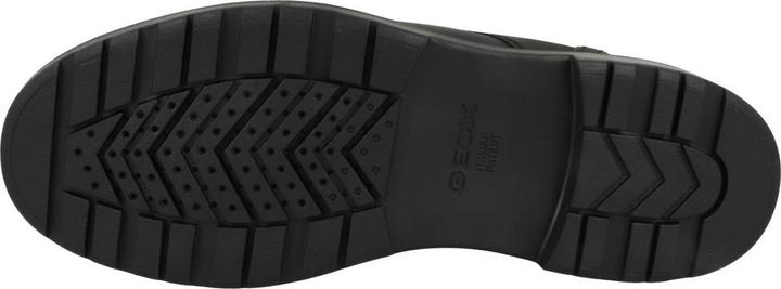 Actual product image Geox Andalo A - 63397 (41)