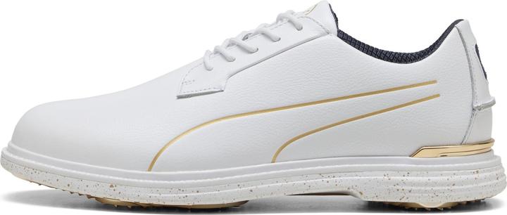 Image du produit Puma Joueurs ROYALE (42)