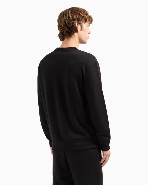 Produktbild Armani Exchange Pullover (S)