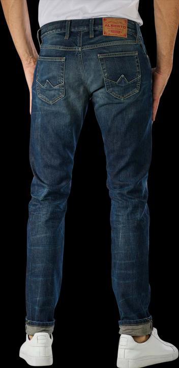 Produktbild Alberto 10013494 (W31/L32)