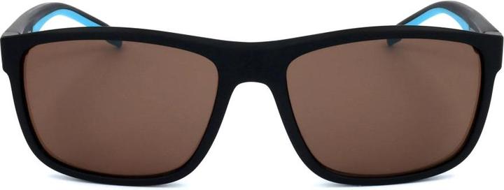 Image du produit Lotto LS1012