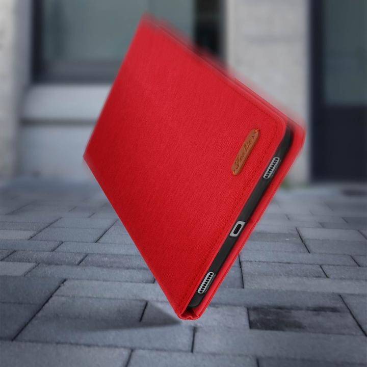 Actual product image Avizar Shmats Series (Galaxy Tab S5e)