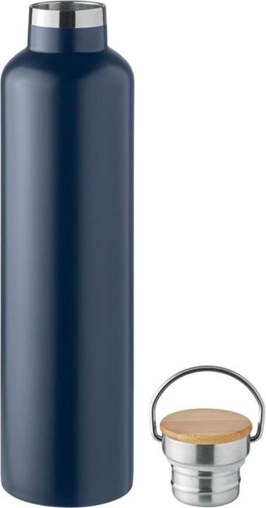 Immagine prodotto MidOcean Helsinki Grande 1L Borraccia (1 l)