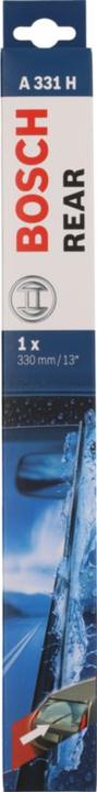 Image du produit Bosch Automotive A331h